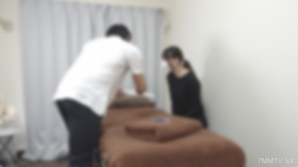 fc2-ppv 4864926 ♡3/29迄半額!【無/なま中出し】またしても長身でスタイル抜群の美しいOLさんが仕事の疲れを癒しにご来店してくれました。引き締まったお身体がステキなリピーター様です。 | FC2コンテンツマーケット
